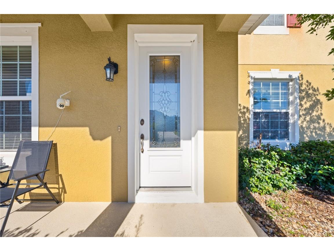 3216 Olivia Breeze Drive Kissimmee FL 34746 S5137856 image42