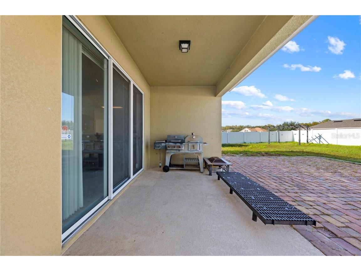 3216 Olivia Breeze Drive Kissimmee FL 34746 S5137856 image44