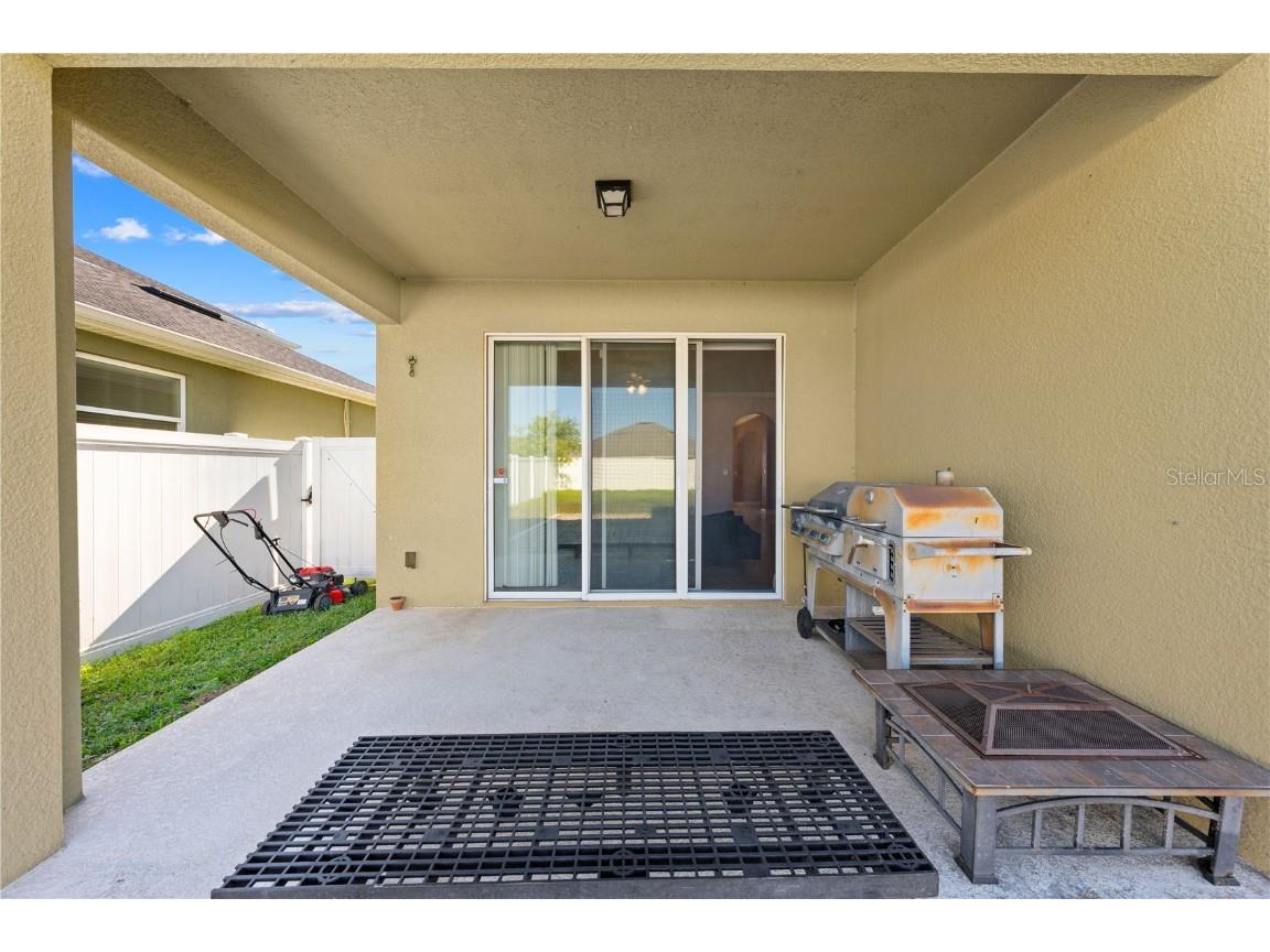 3216 Olivia Breeze Drive Kissimmee FL 34746 S5137856 image45