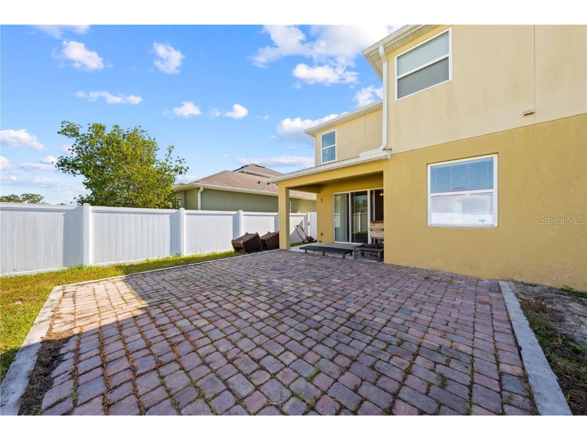 3216 Olivia Breeze Drive Kissimmee FL 34746 S5137856 image46