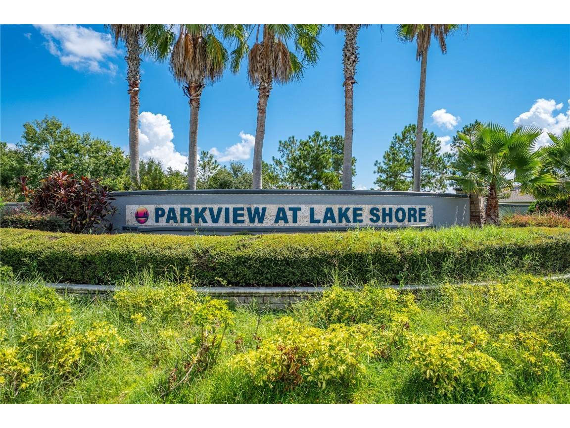 3216 Olivia Breeze Drive Kissimmee FL 34746 S5137856 image47