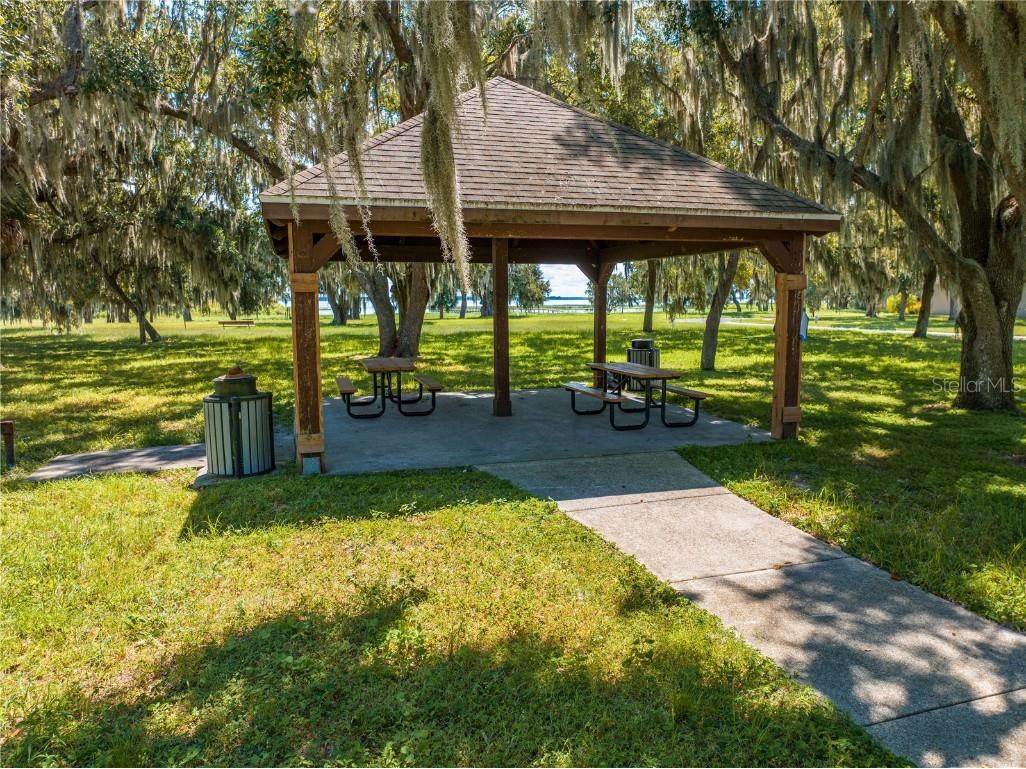 3216 Olivia Breeze Drive Kissimmee FL 34746 S5137856 image48