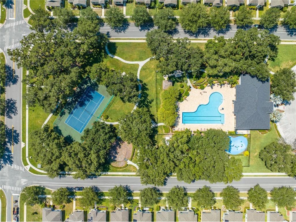 3216 Olivia Breeze Drive Kissimmee FL 34746 S5137856 image49