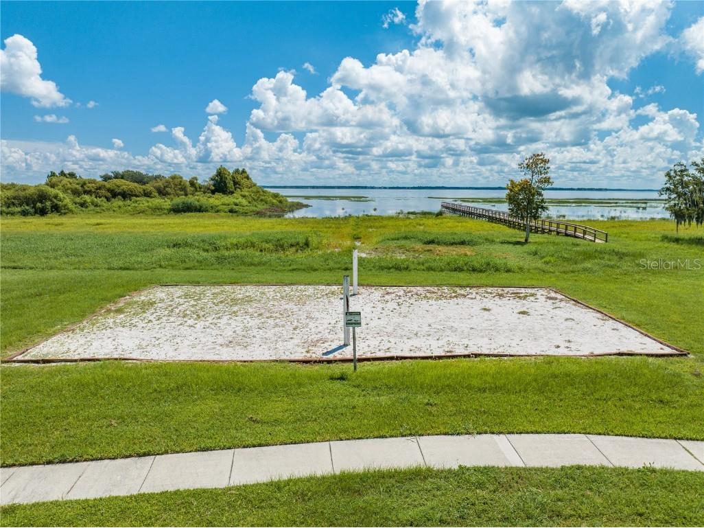 3216 Olivia Breeze Drive Kissimmee FL 34746 S5137856 image50