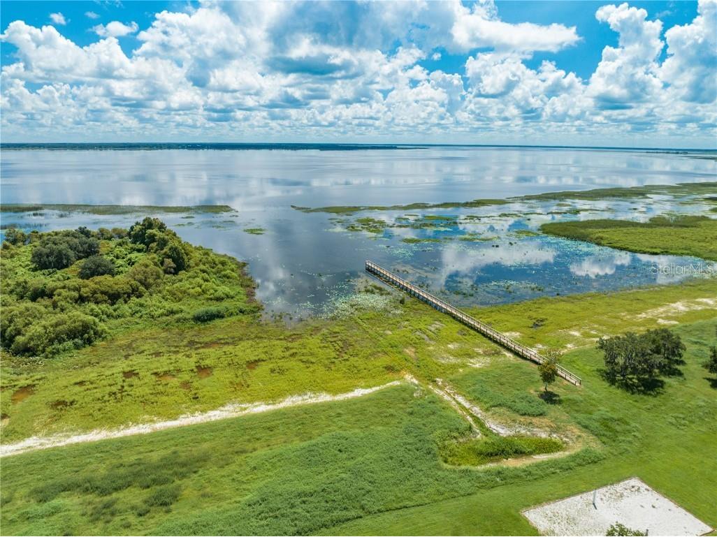 3216 Olivia Breeze Drive Kissimmee FL 34746 S5137856 image51