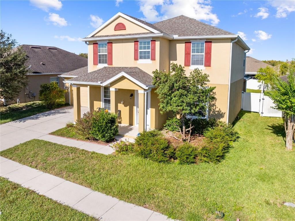 3216 Olivia Breeze Drive Kissimmee FL 34746 S5137856 image53