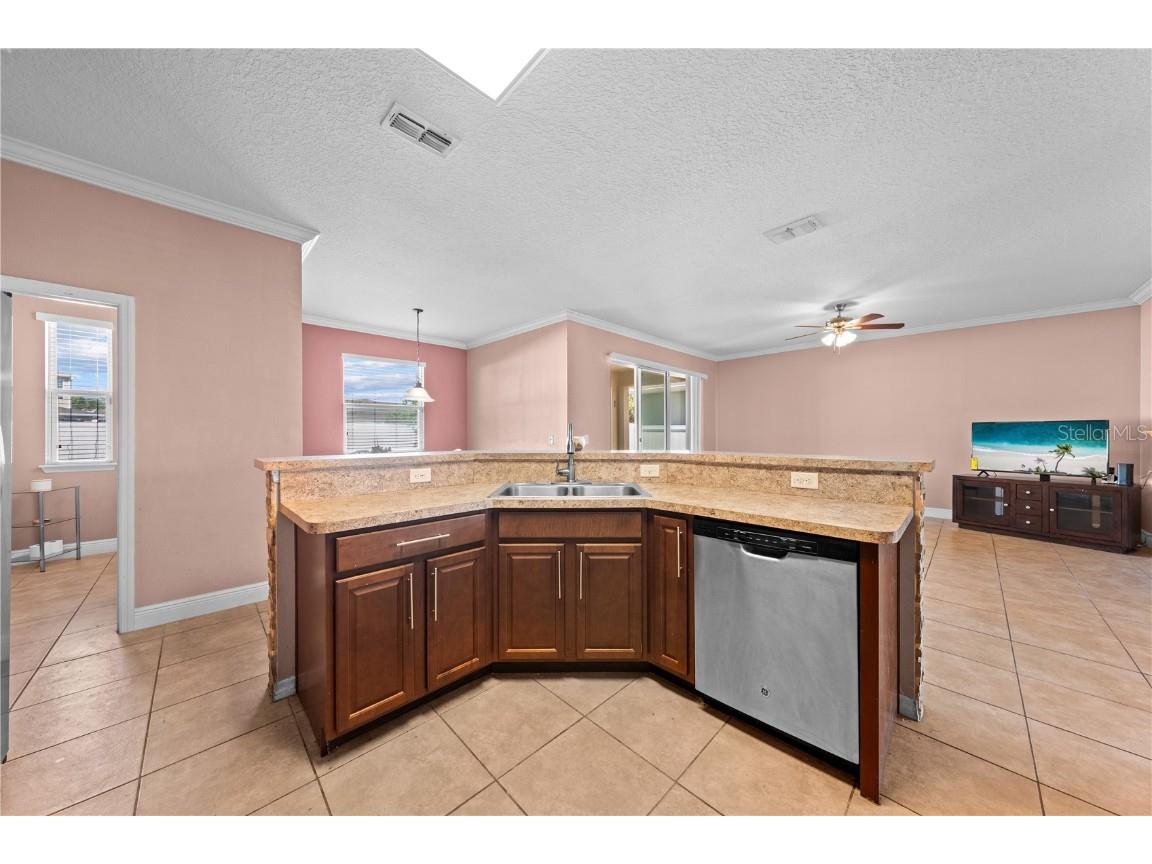 3216 Olivia Breeze Drive Kissimmee FL 34746 S5137856 image6