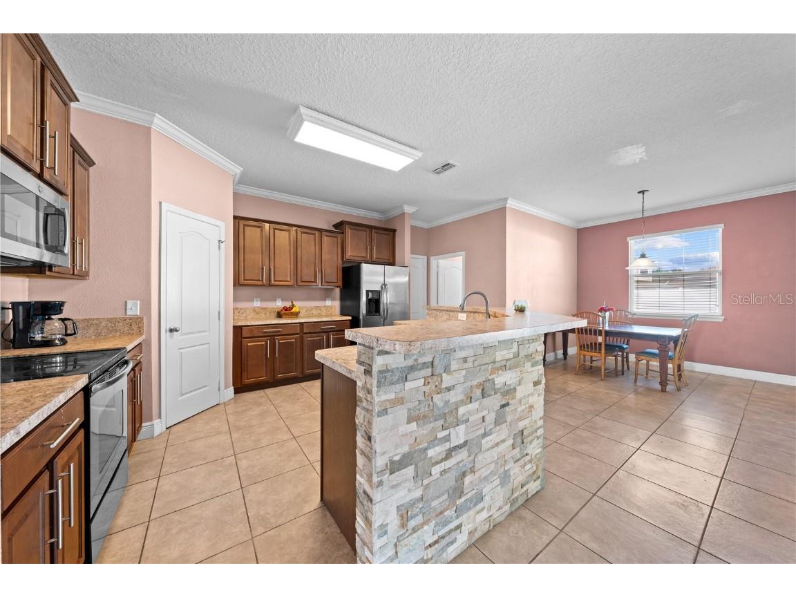 3216 Olivia Breeze Drive Kissimmee FL 34746 S5137856 image7