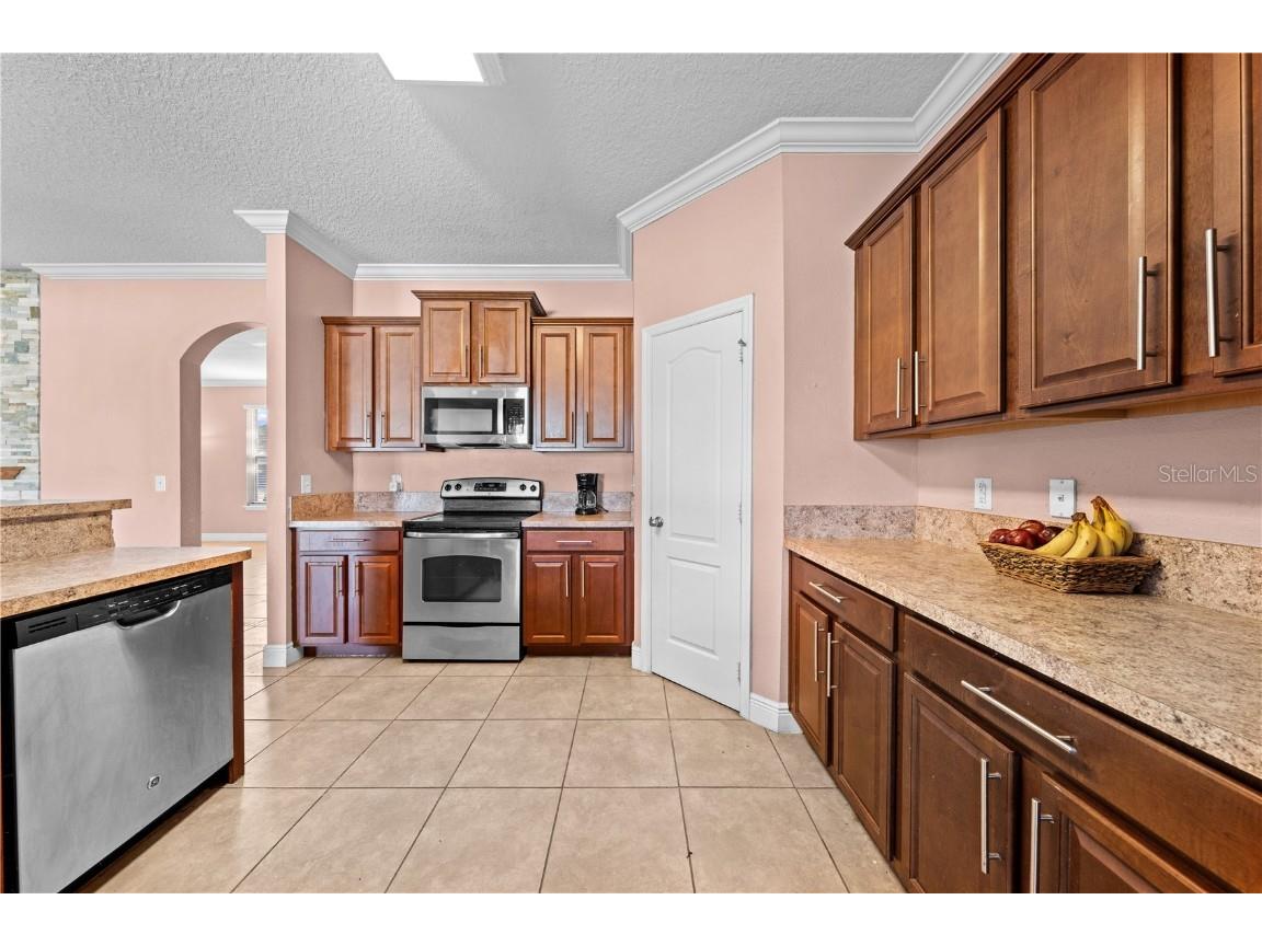 3216 Olivia Breeze Drive Kissimmee FL 34746 S5137856 image8
