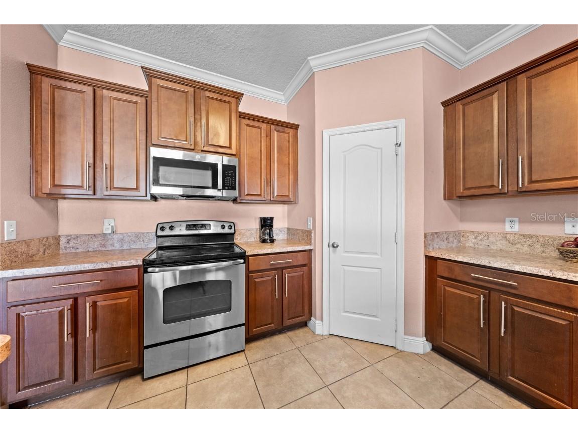 3216 Olivia Breeze Drive Kissimmee FL 34746 S5137856 image9