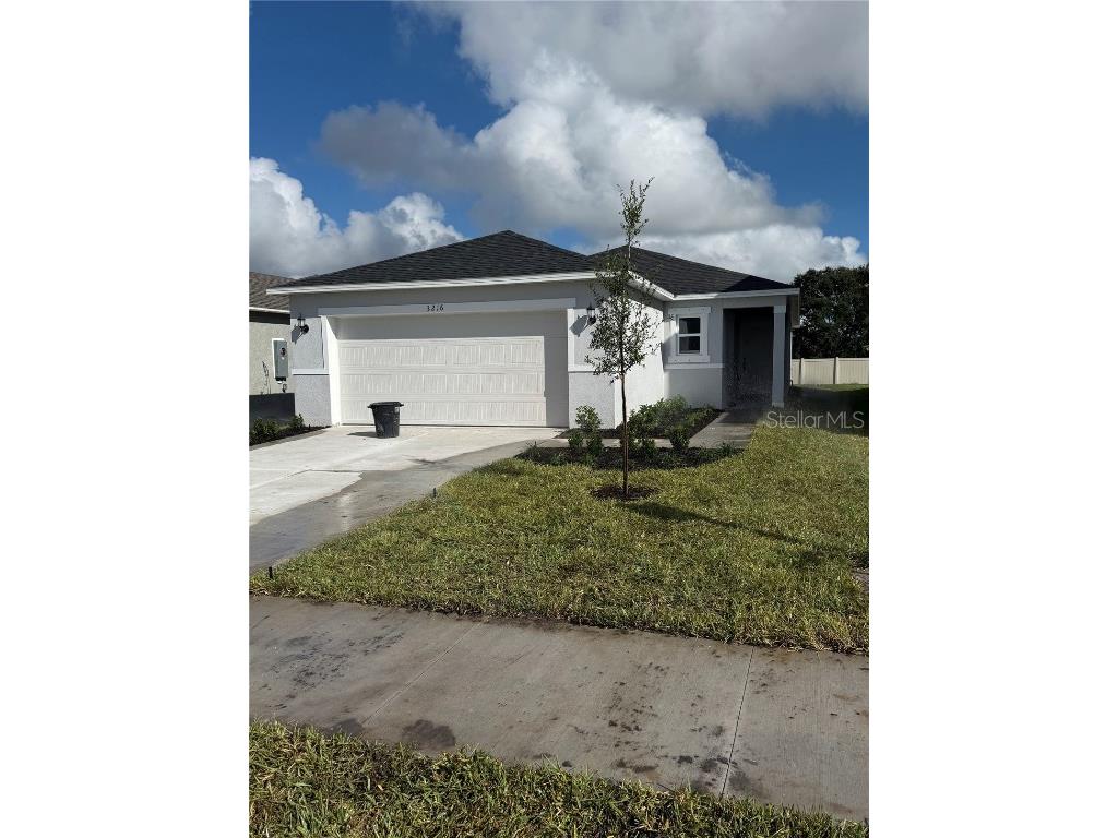 3216 Osteen Cove Palmetto FL 34221 J995532 image1