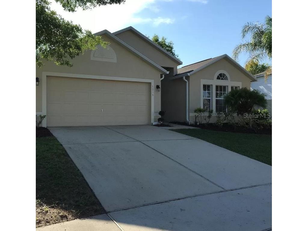 3216 Park Branch Avenue Clermont FL 34711 O6164950 image1