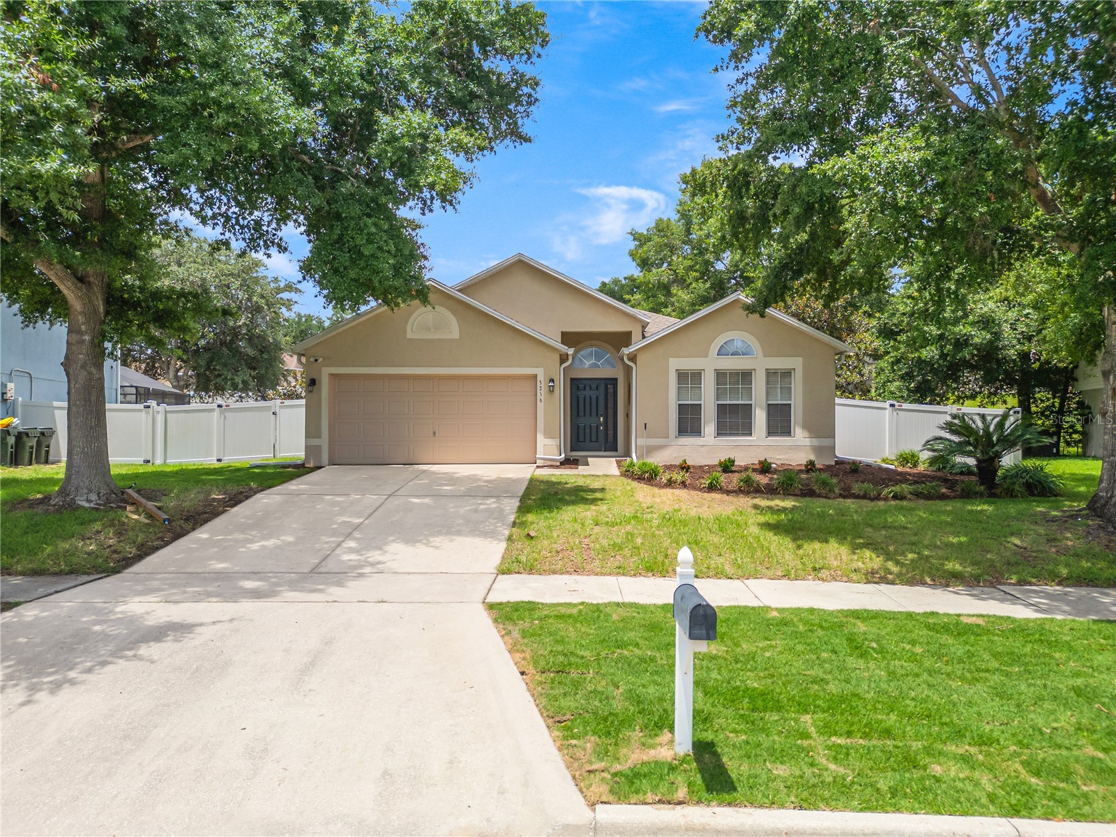 3216 Park Branch Avenue Clermont FL 34711 S5151821 image1