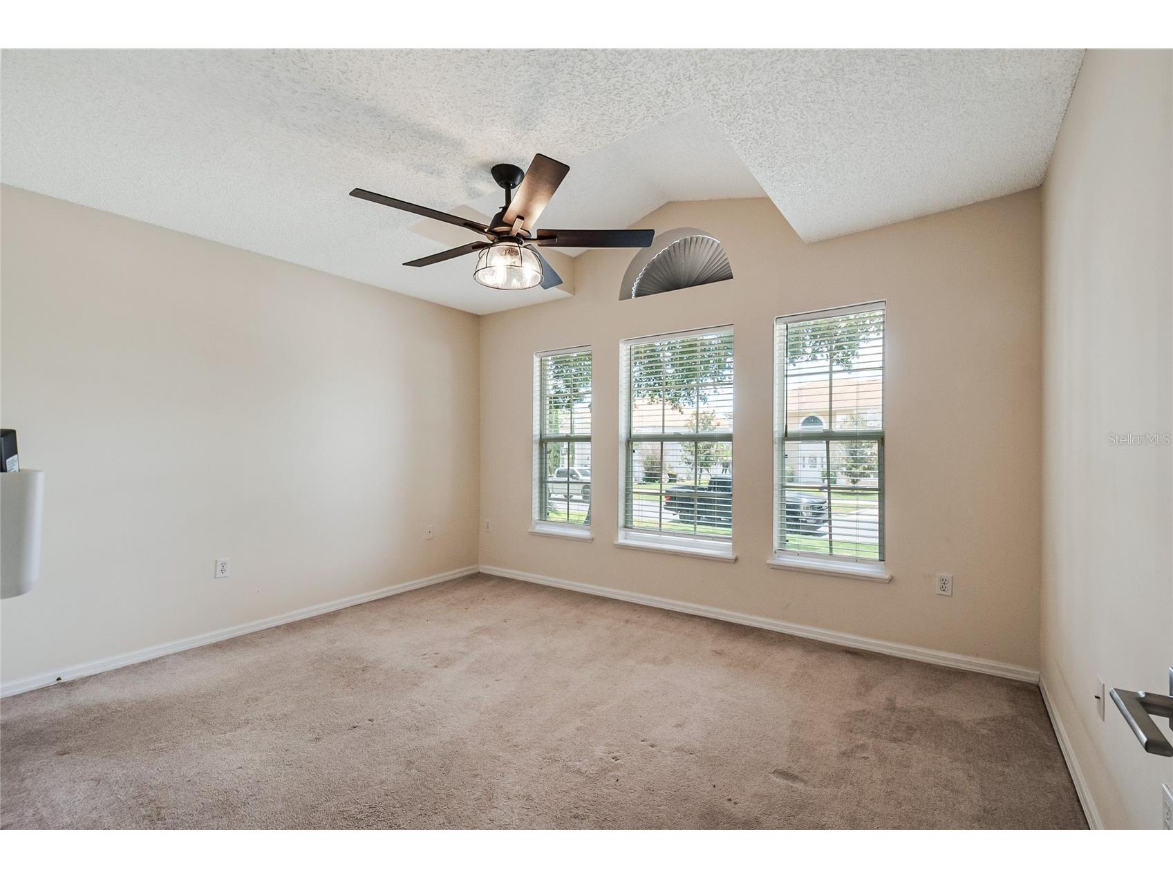 3216 Park Branch Avenue Clermont FL 34711 S5151821 image10