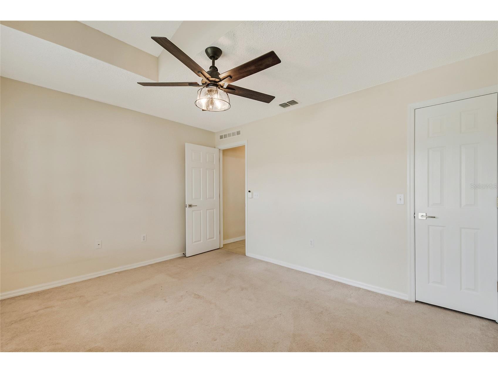 3216 Park Branch Avenue Clermont FL 34711 S5151821 image11