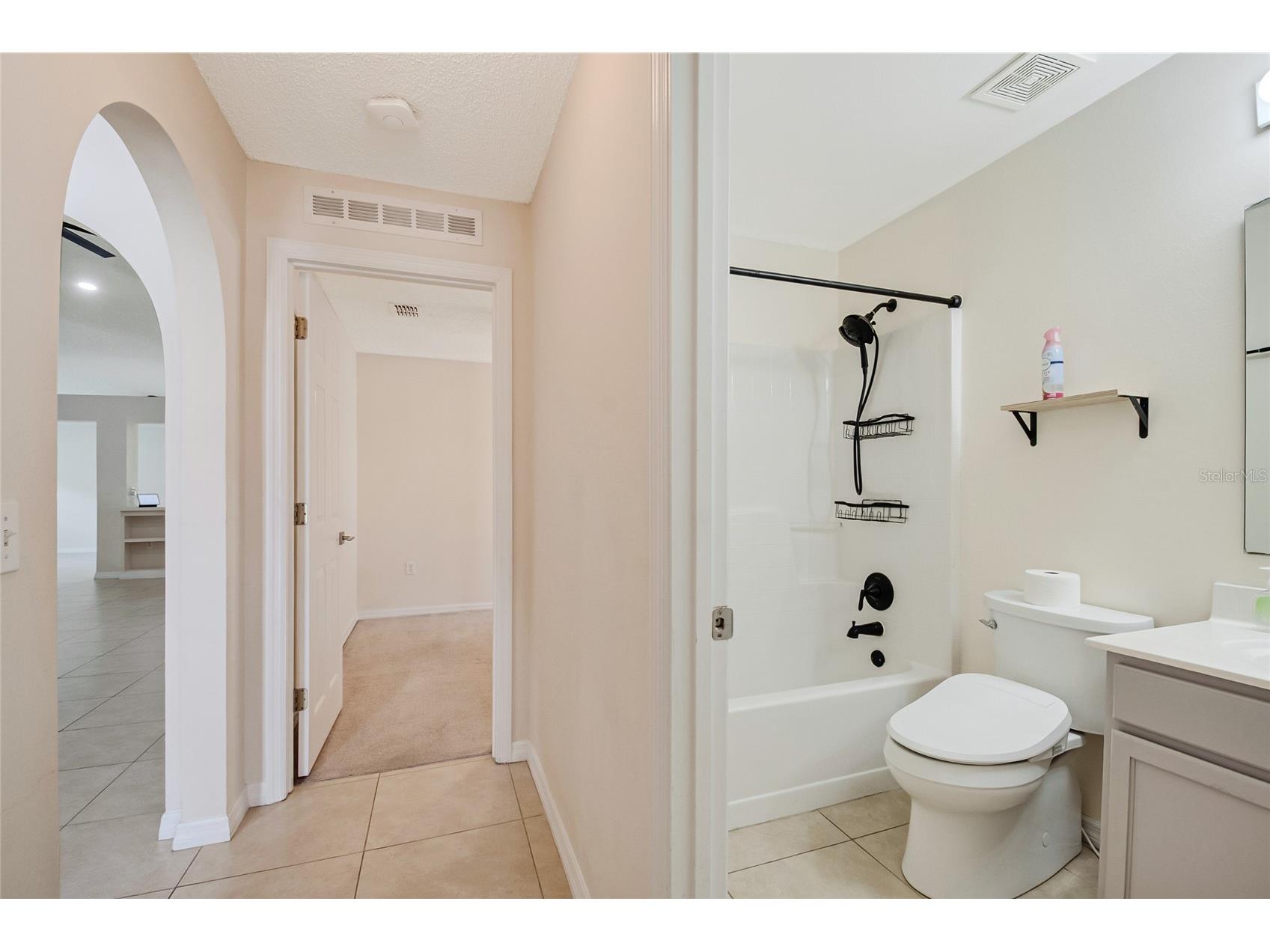 3216 Park Branch Avenue Clermont FL 34711 S5151821 image12