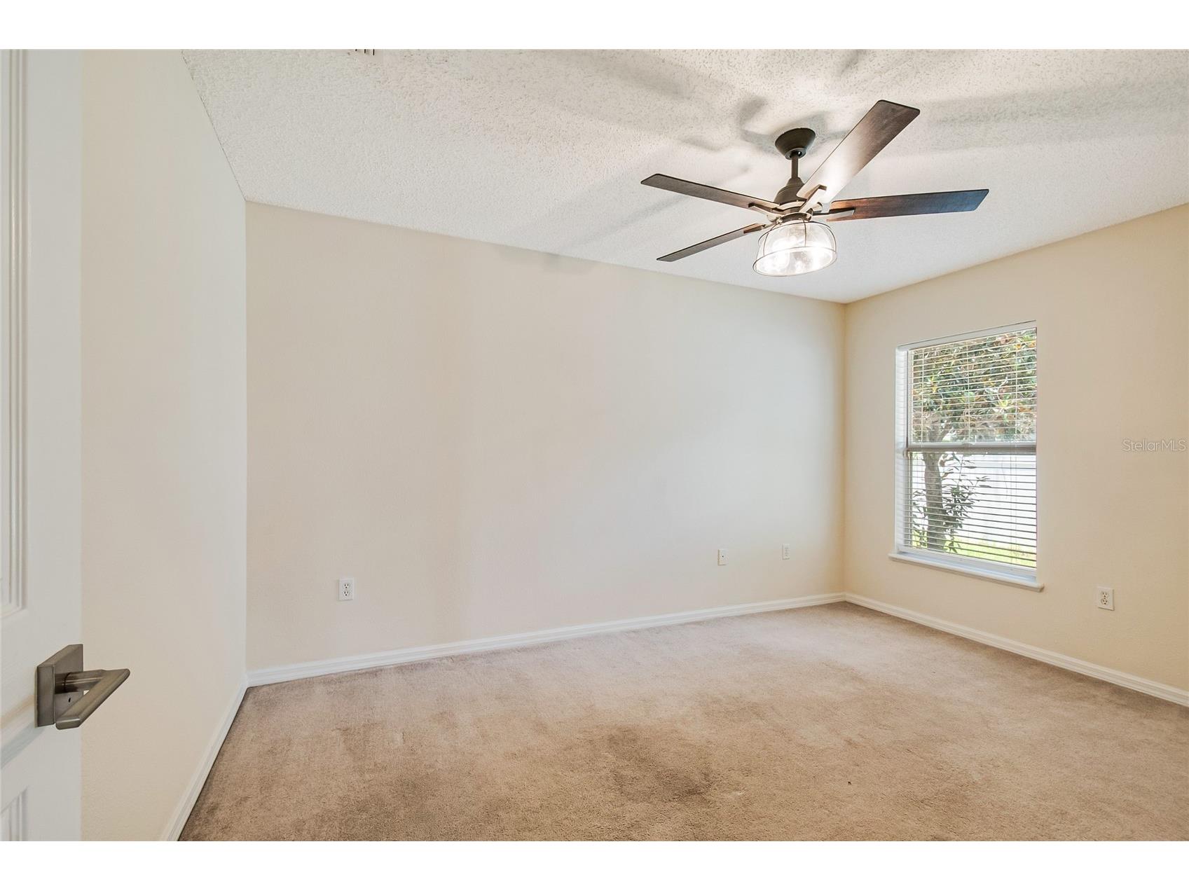 3216 Park Branch Avenue Clermont FL 34711 S5151821 image13