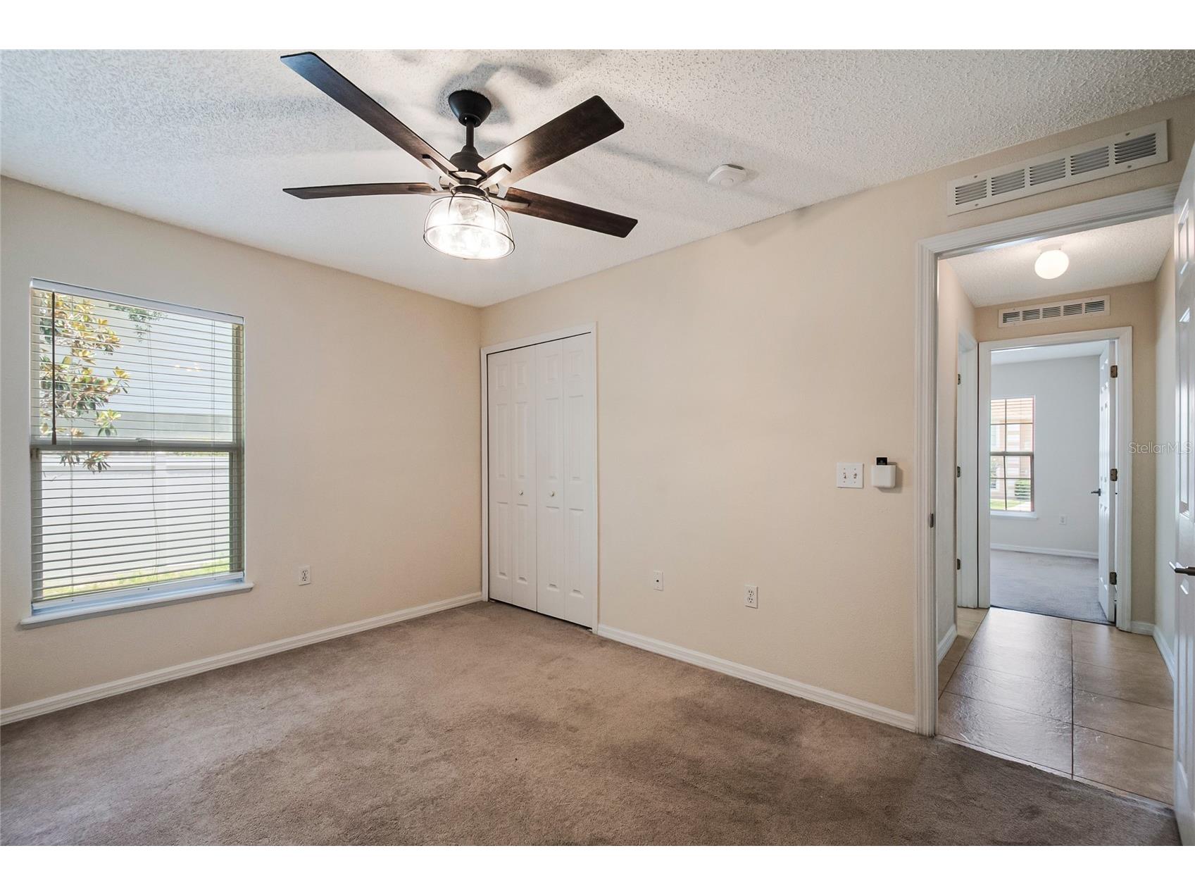 3216 Park Branch Avenue Clermont FL 34711 S5151821 image14