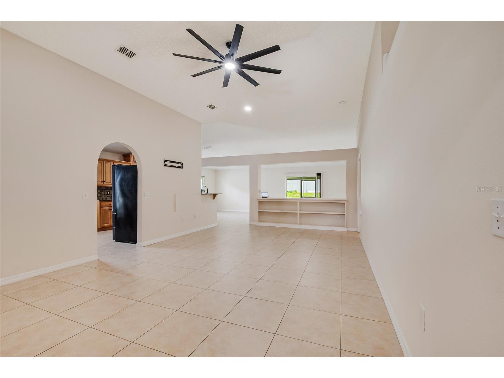 3216 Park Branch Avenue Clermont FL 34711 S5151821 image15