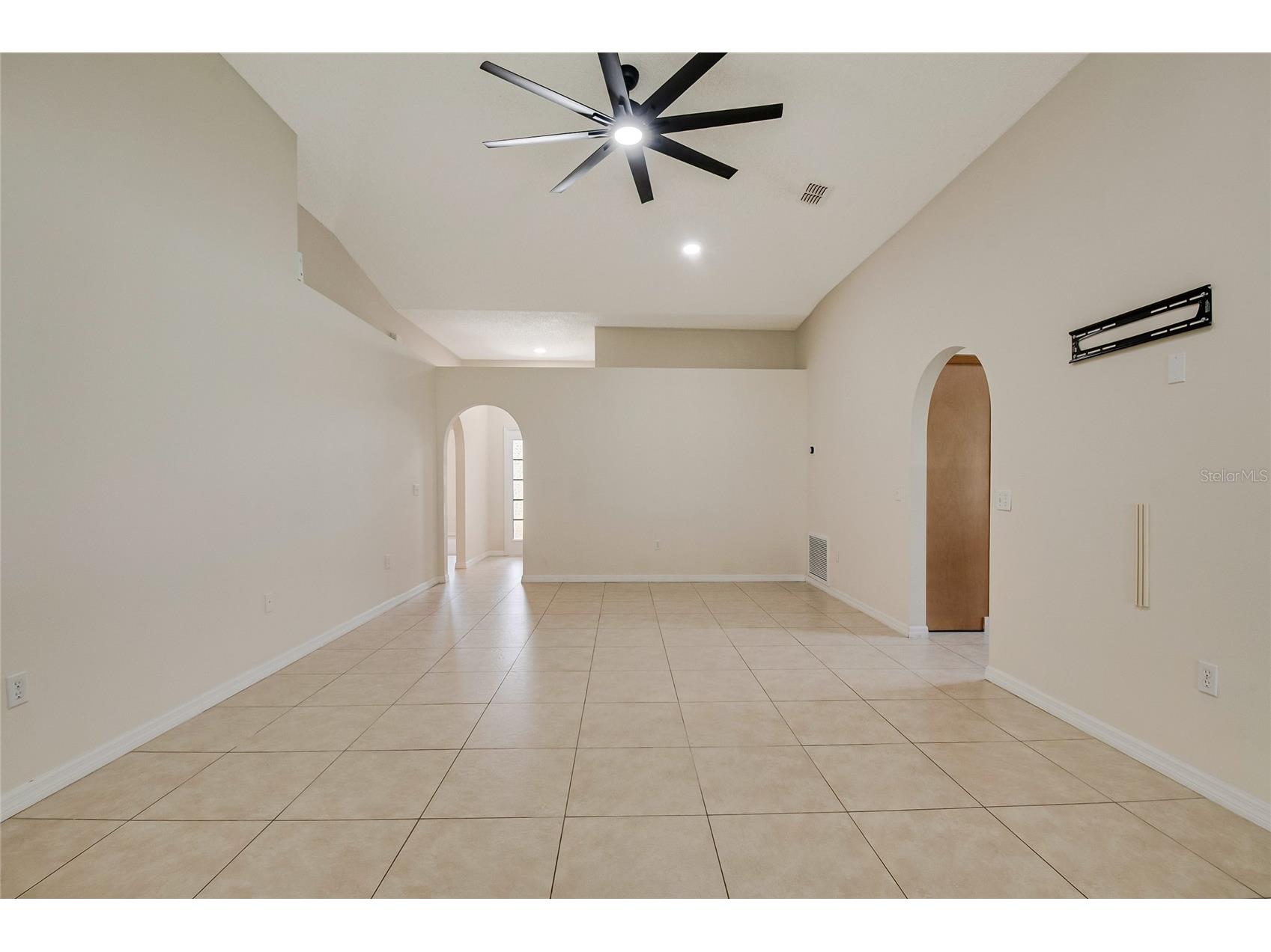 3216 Park Branch Avenue Clermont FL 34711 S5151821 image16