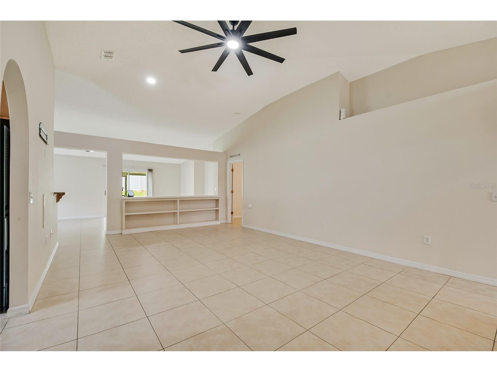 3216 Park Branch Avenue Clermont FL 34711 S5151821 image17
