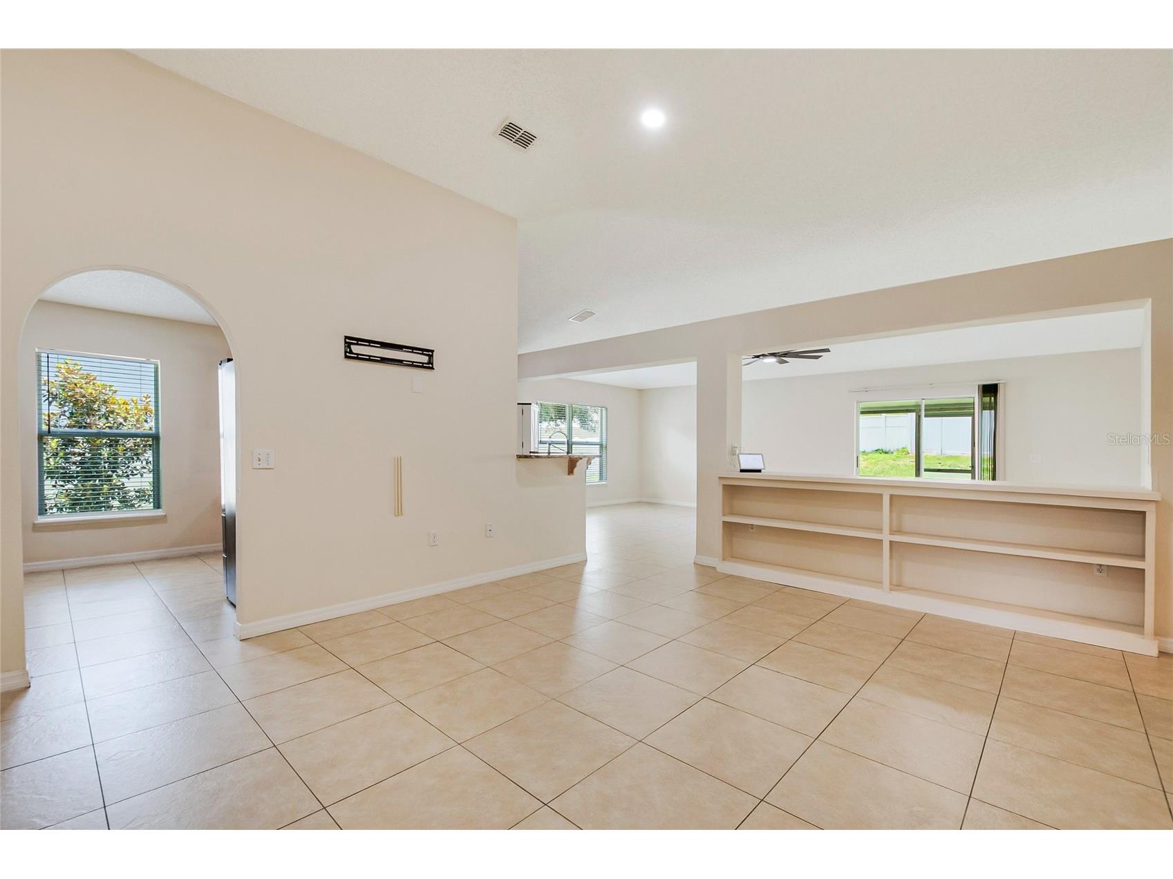 3216 Park Branch Avenue Clermont FL 34711 S5151821 image18