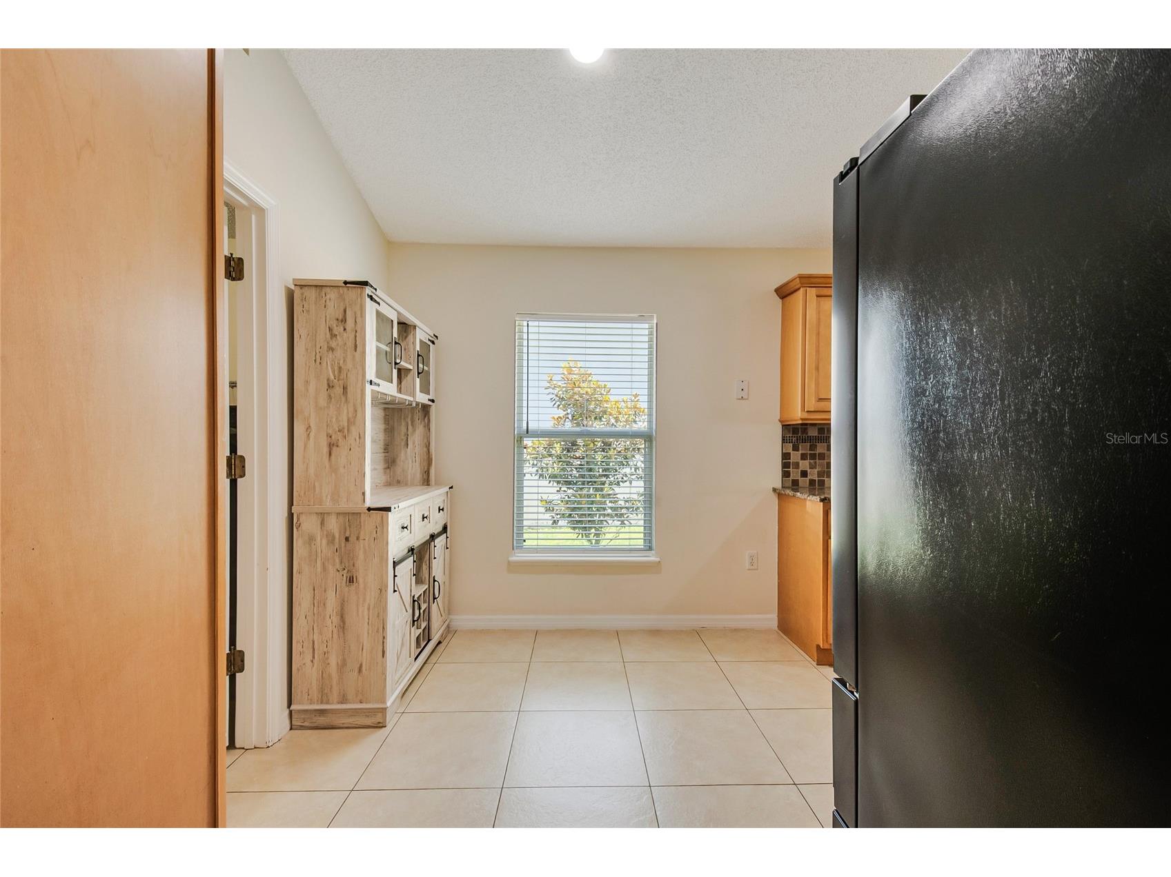 3216 Park Branch Avenue Clermont FL 34711 S5151821 image19