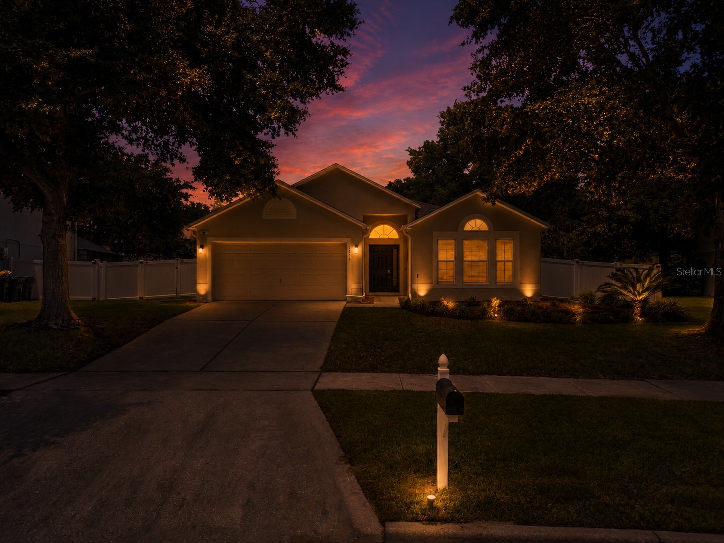 3216 Park Branch Avenue Clermont FL 34711 S5151821 image2