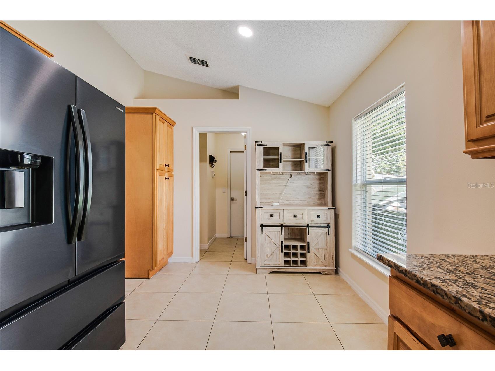 3216 Park Branch Avenue Clermont FL 34711 S5151821 image20