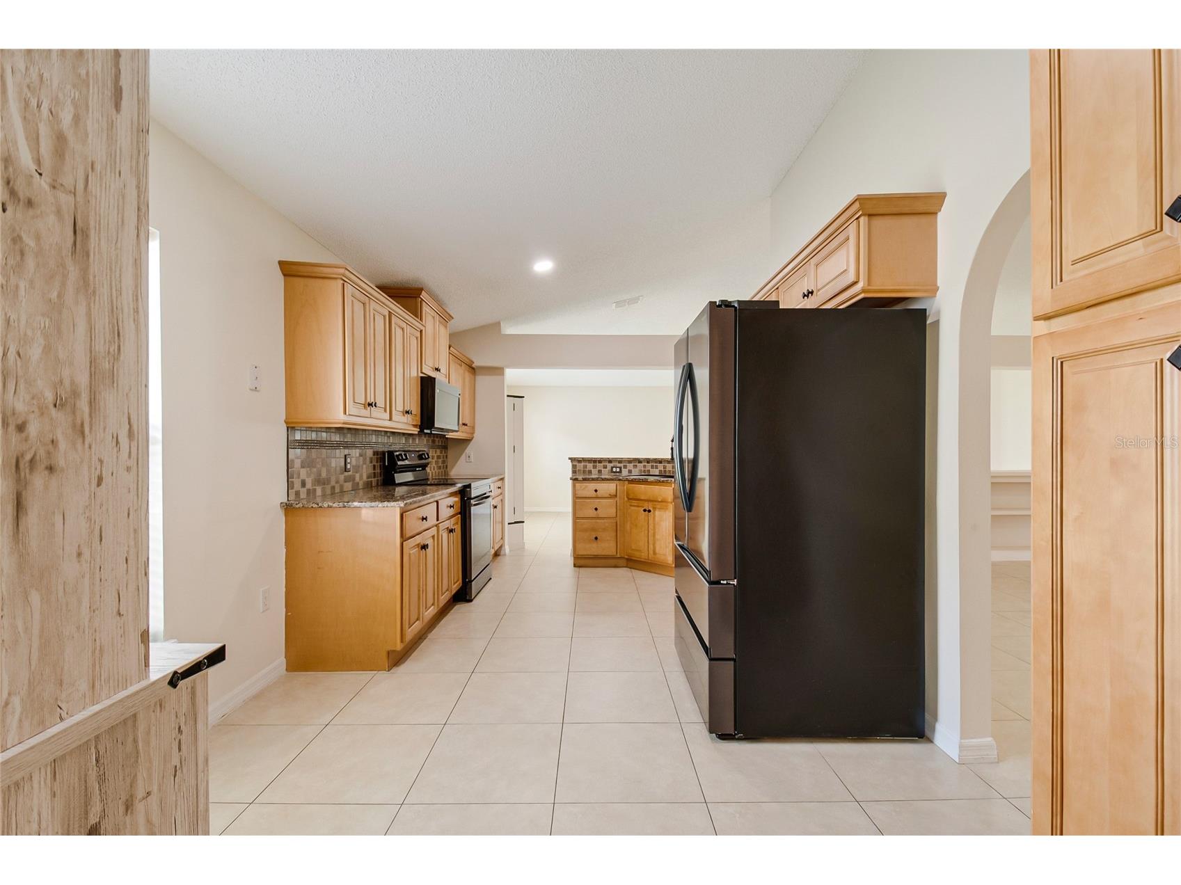 3216 Park Branch Avenue Clermont FL 34711 S5151821 image21