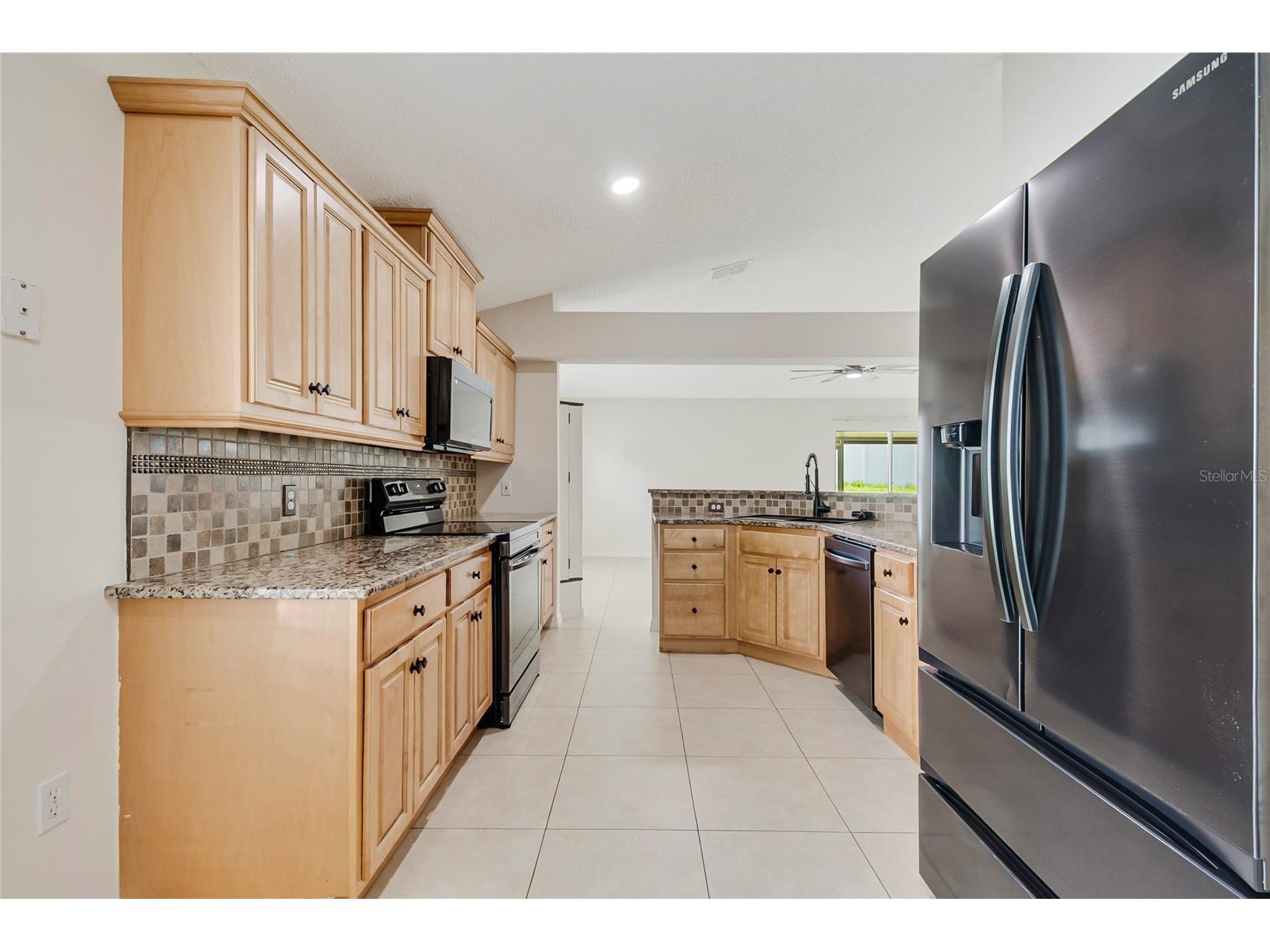 3216 Park Branch Avenue Clermont FL 34711 S5151821 image22