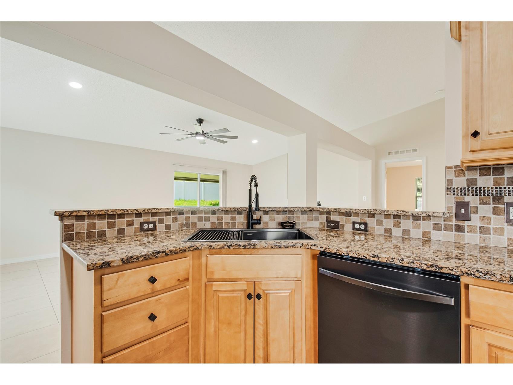 3216 Park Branch Avenue Clermont FL 34711 S5151821 image23