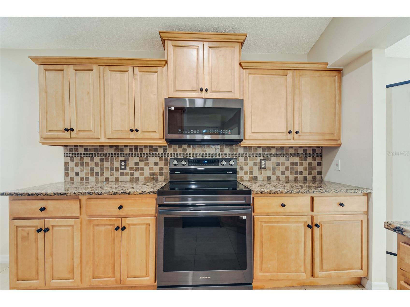 3216 Park Branch Avenue Clermont FL 34711 S5151821 image24
