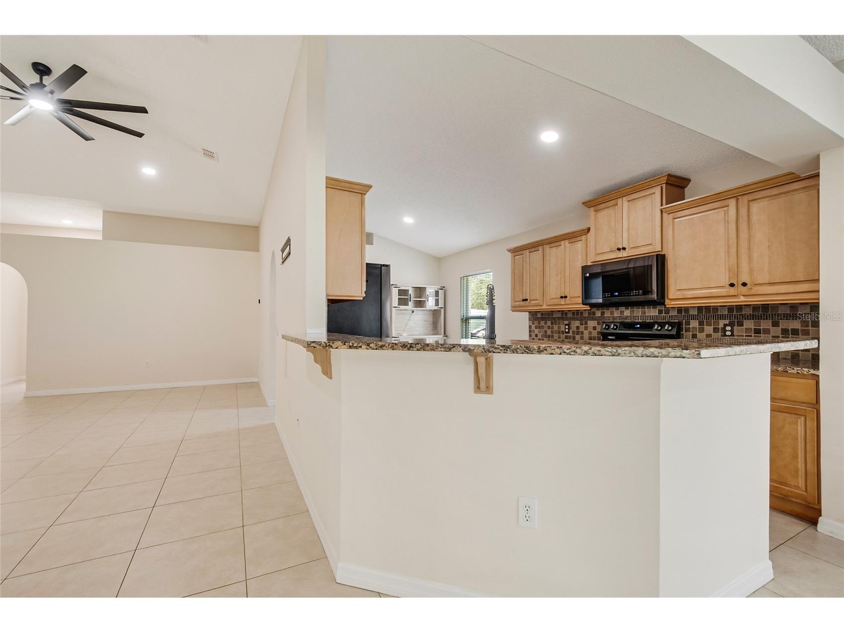 3216 Park Branch Avenue Clermont FL 34711 S5151821 image26