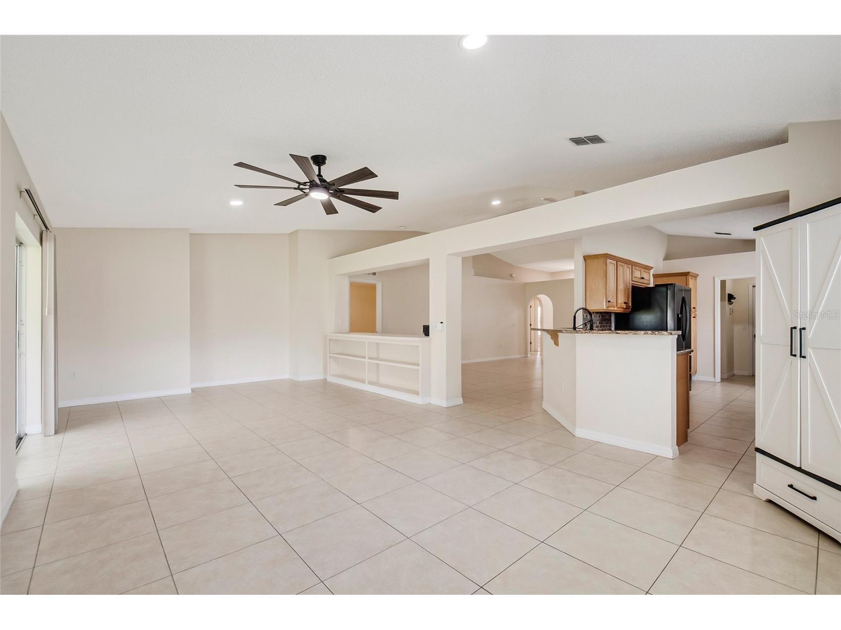 3216 Park Branch Avenue Clermont FL 34711 S5151821 image27
