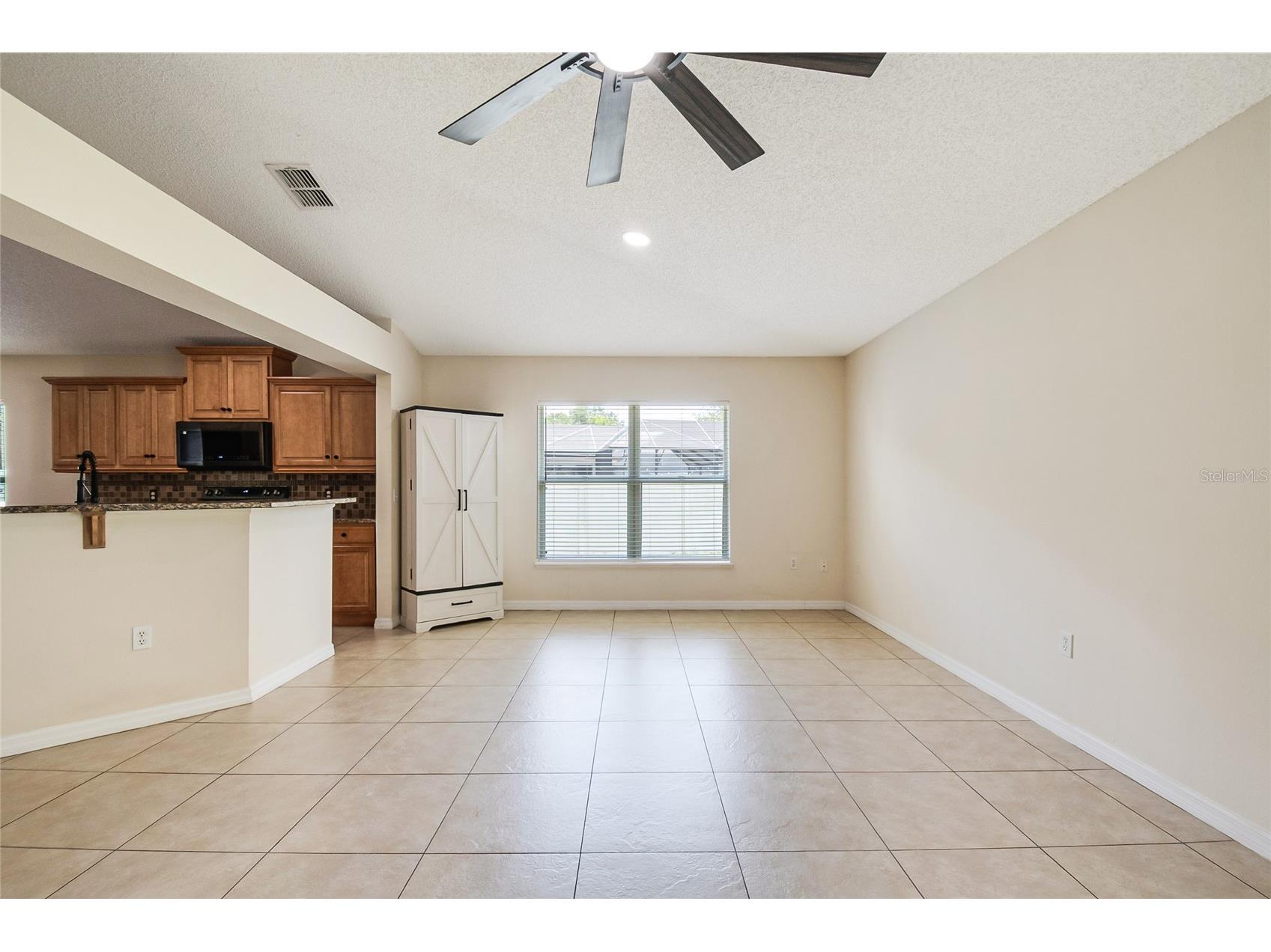 3216 Park Branch Avenue Clermont FL 34711 S5151821 image28