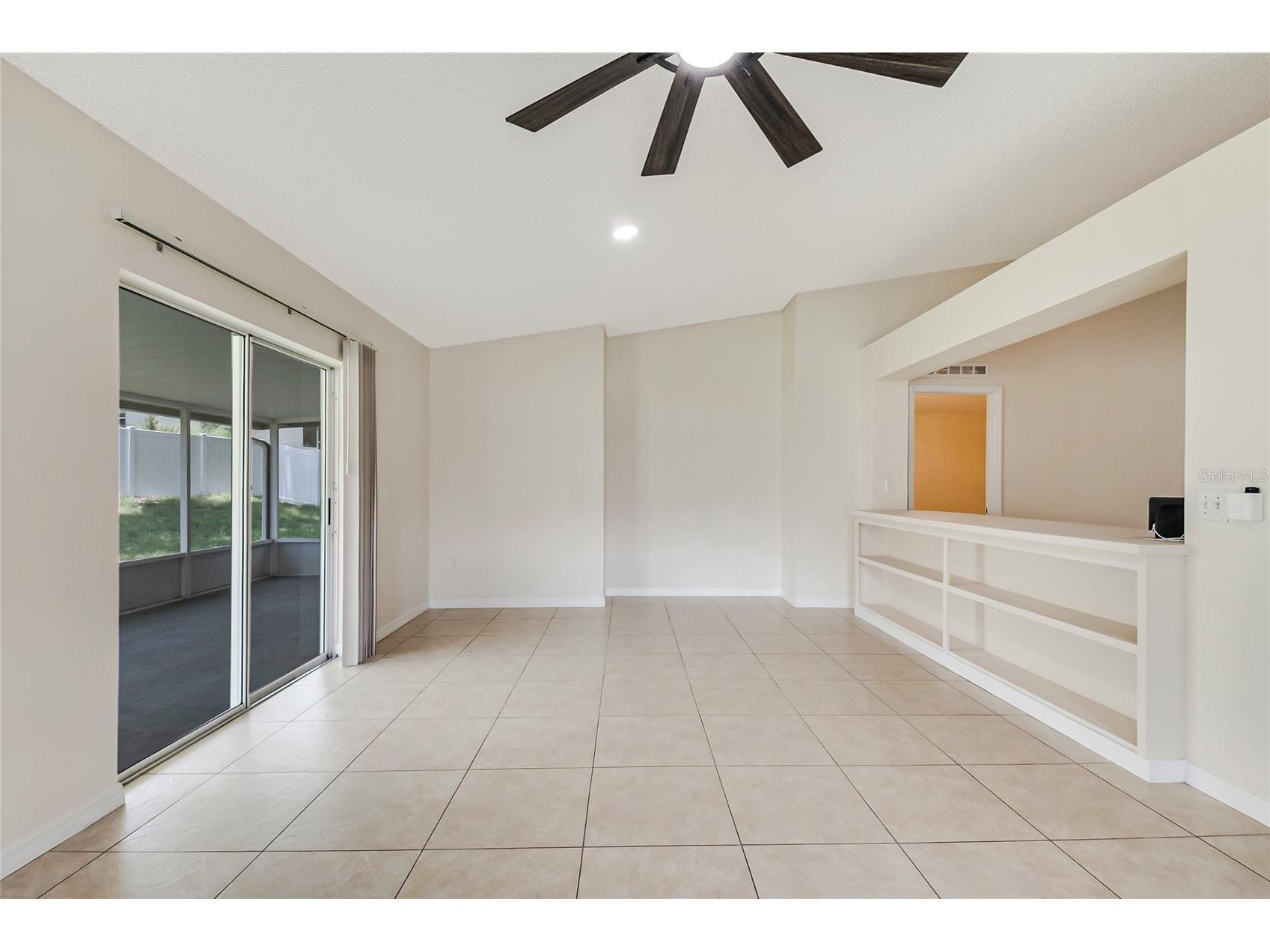 3216 Park Branch Avenue Clermont FL 34711 S5151821 image29