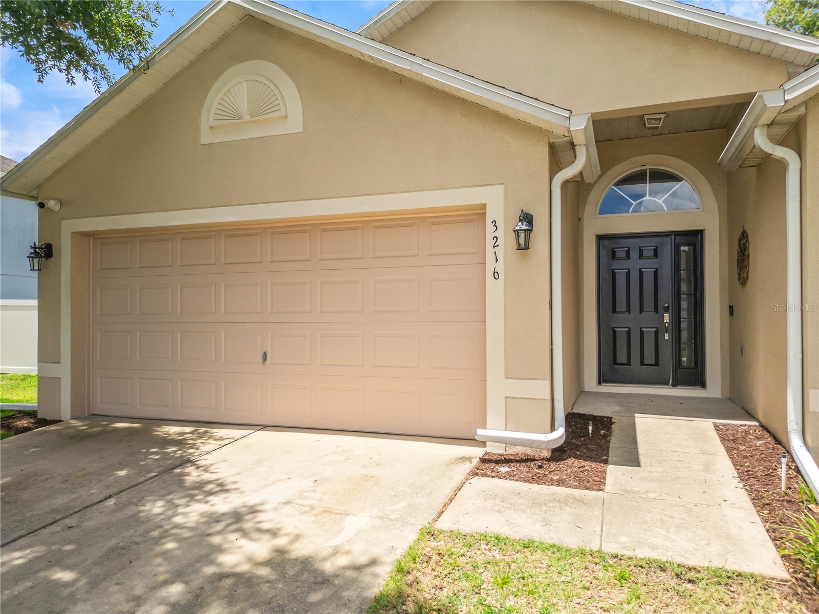3216 Park Branch Avenue Clermont FL 34711 S5151821 image3