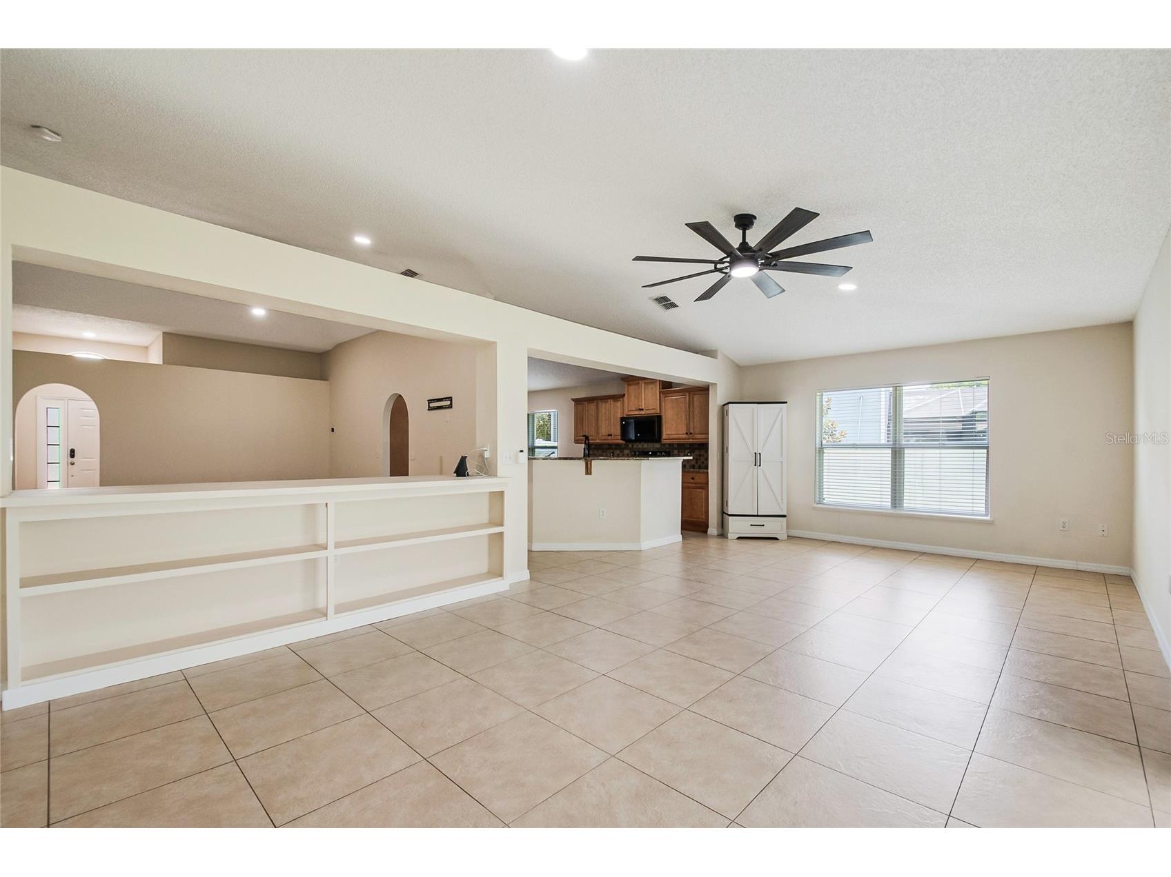 3216 Park Branch Avenue Clermont FL 34711 S5151821 image30