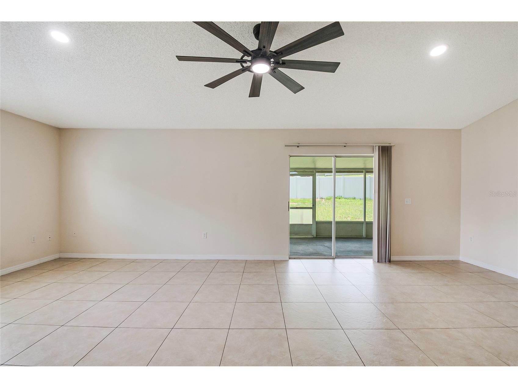 3216 Park Branch Avenue Clermont FL 34711 S5151821 image31