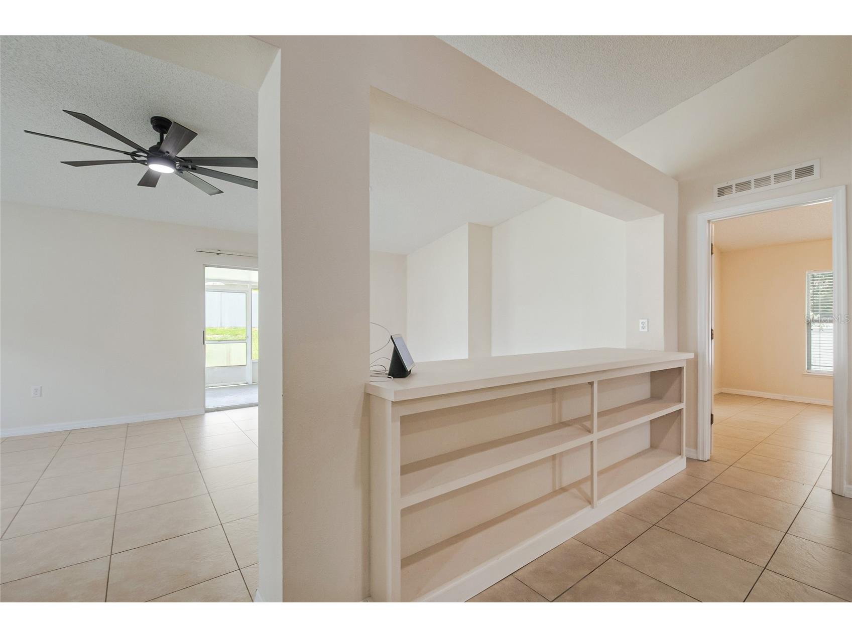 3216 Park Branch Avenue Clermont FL 34711 S5151821 image32