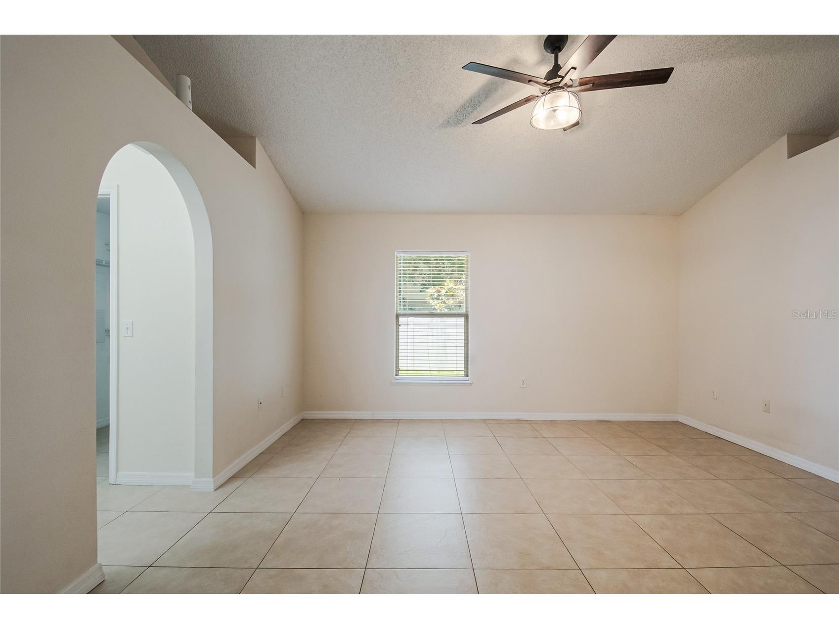 3216 Park Branch Avenue Clermont FL 34711 S5151821 image33