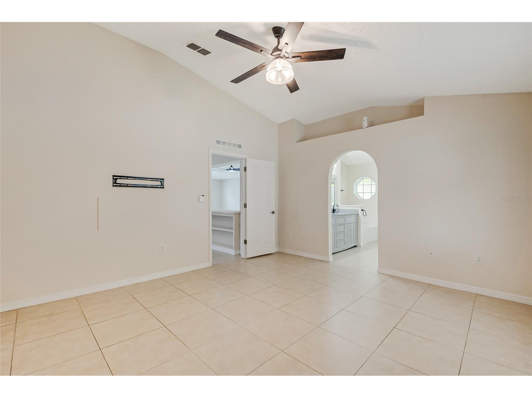 3216 Park Branch Avenue Clermont FL 34711 S5151821 image34