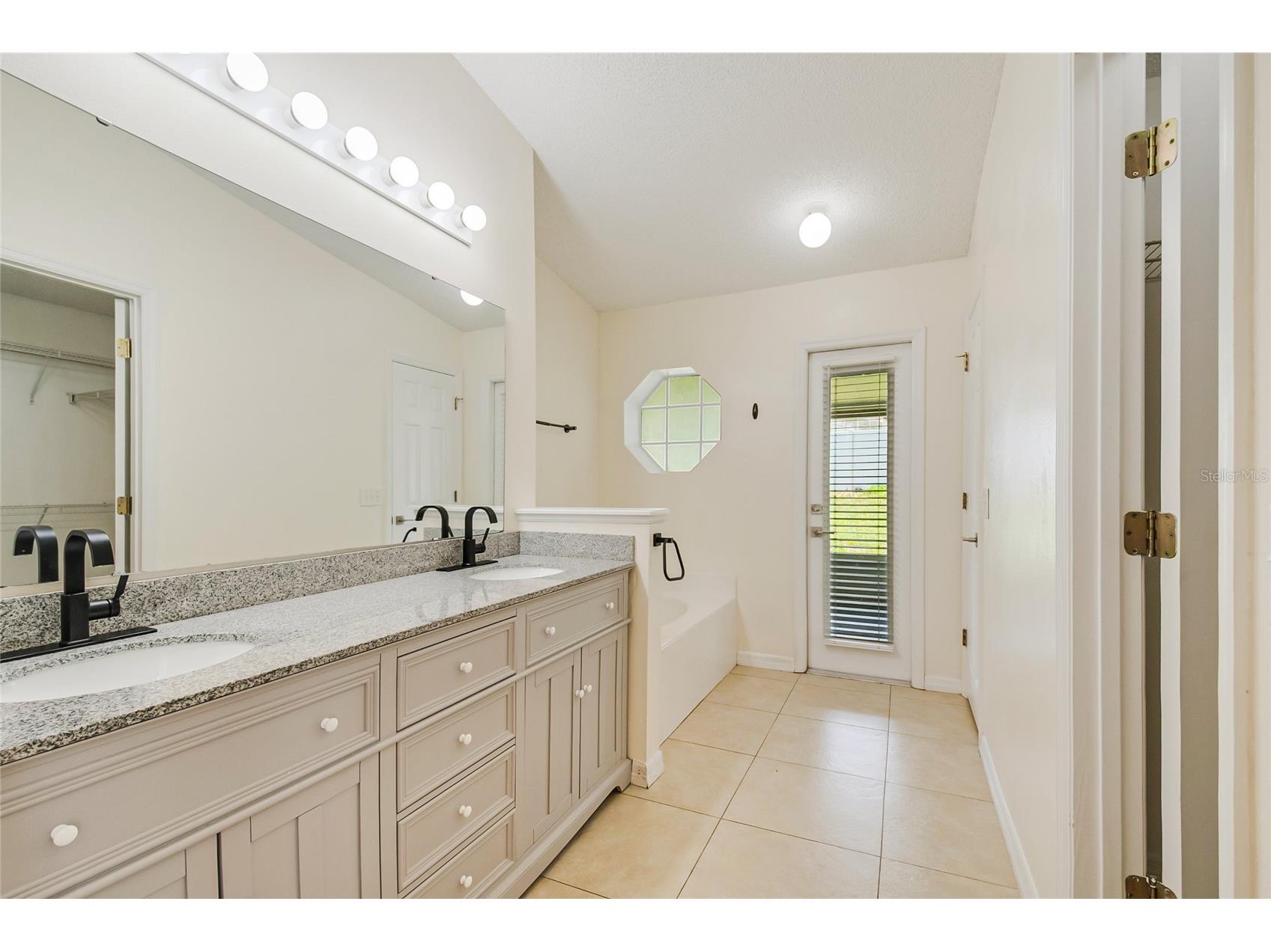 3216 Park Branch Avenue Clermont FL 34711 S5151821 image35