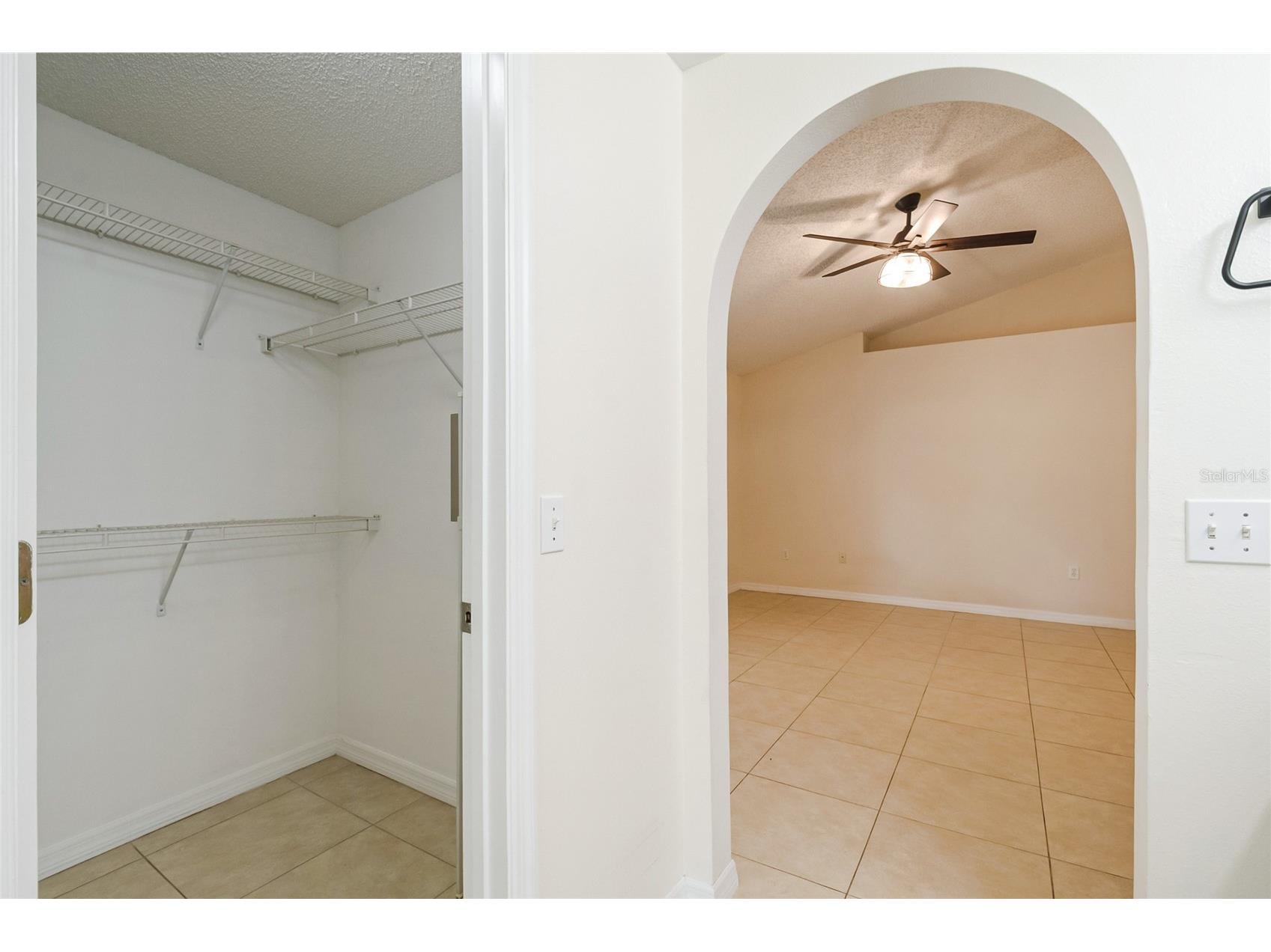 3216 Park Branch Avenue Clermont FL 34711 S5151821 image36