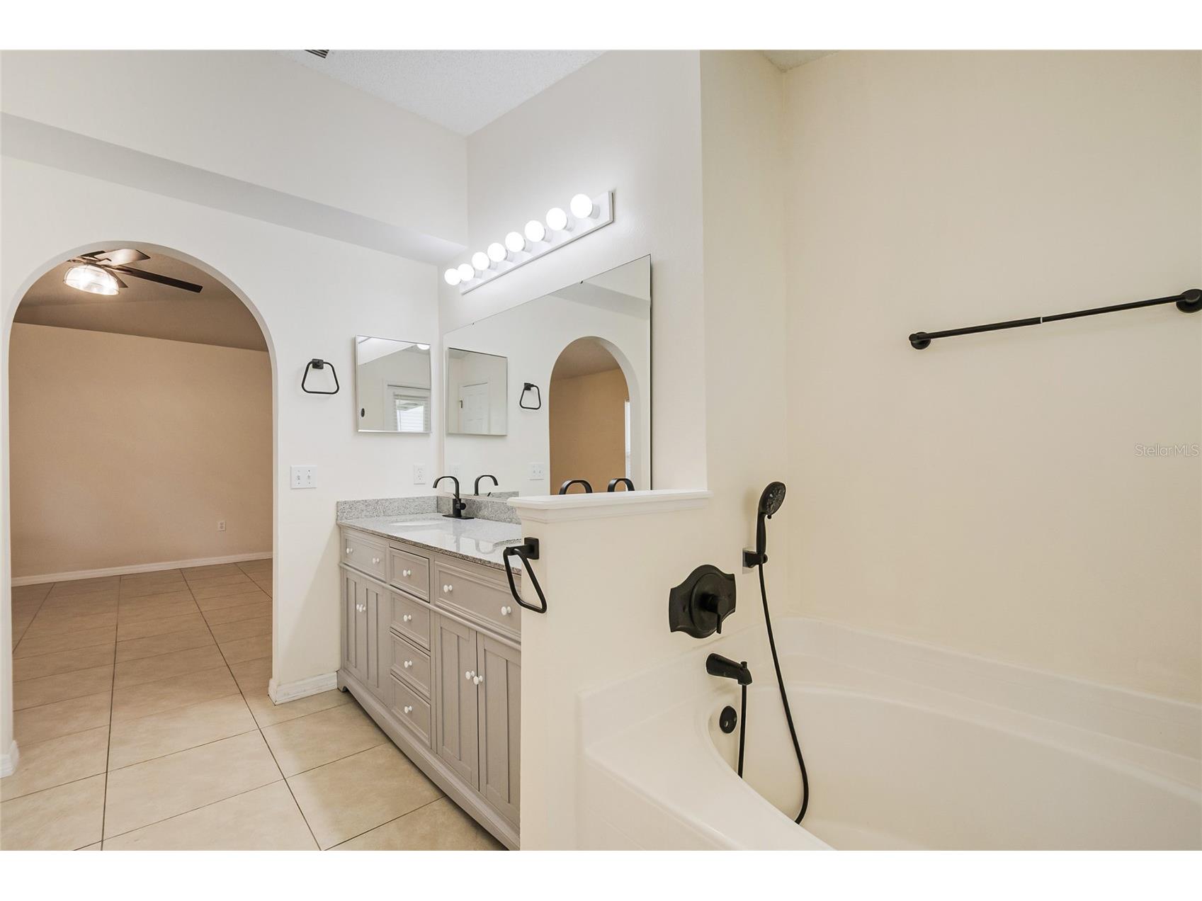 3216 Park Branch Avenue Clermont FL 34711 S5151821 image37