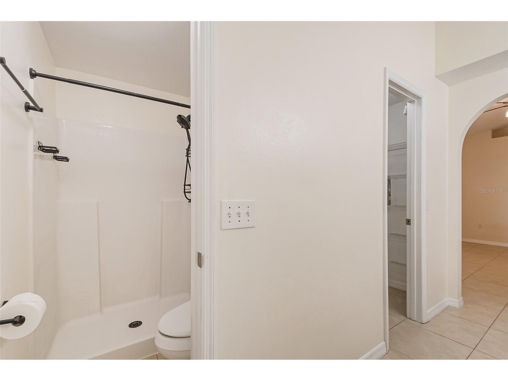 3216 Park Branch Avenue Clermont FL 34711 S5151821 image38