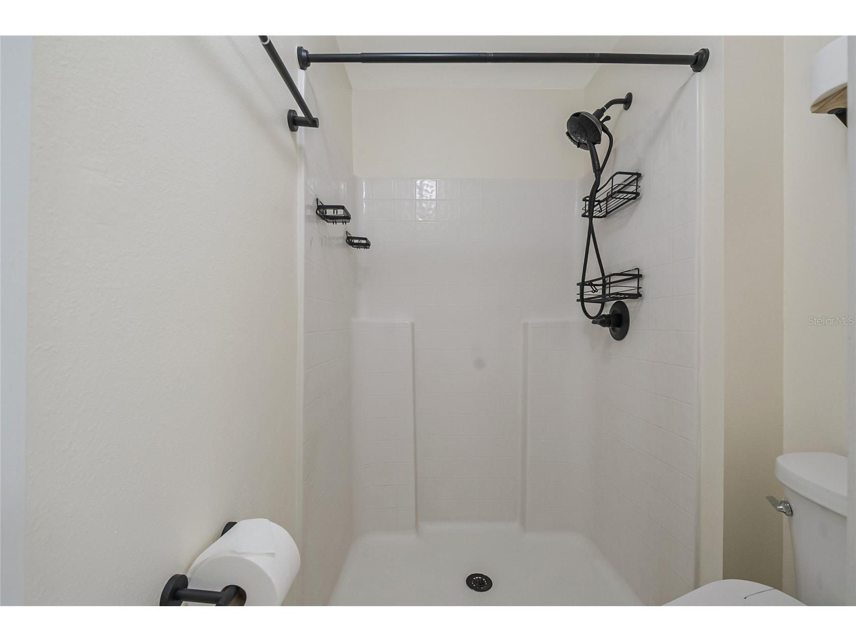 3216 Park Branch Avenue Clermont FL 34711 S5151821 image39