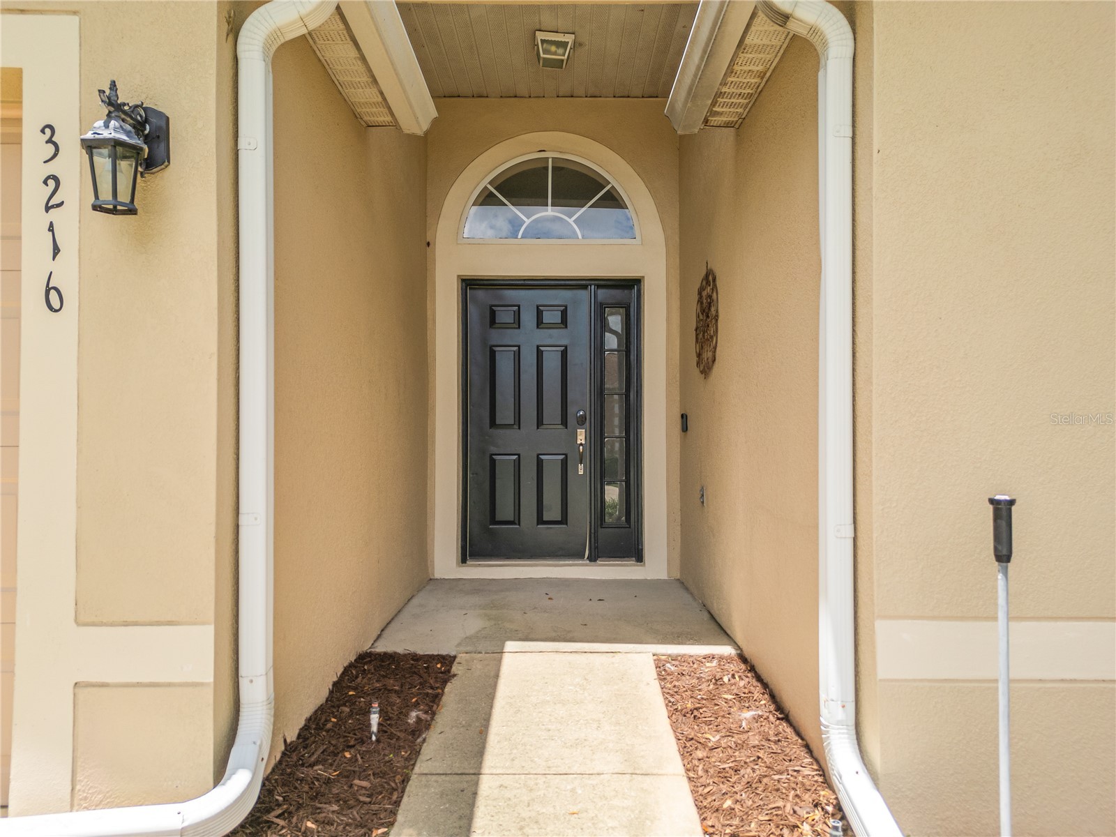 3216 Park Branch Avenue Clermont FL 34711 S5151821 image4