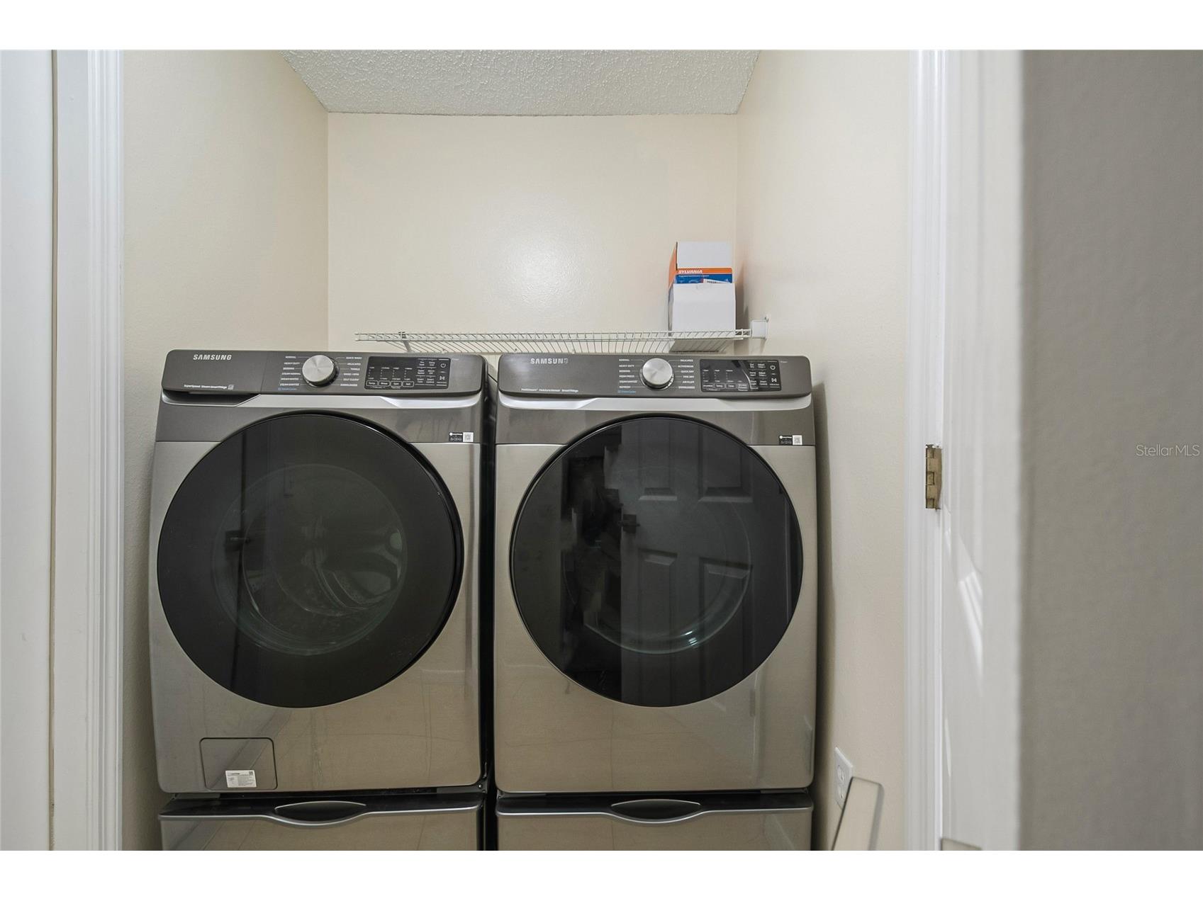 3216 Park Branch Avenue Clermont FL 34711 S5151821 image40